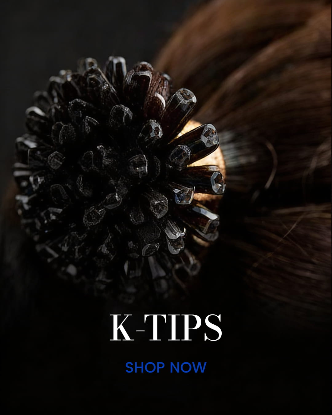 K-Tip Extension collection image