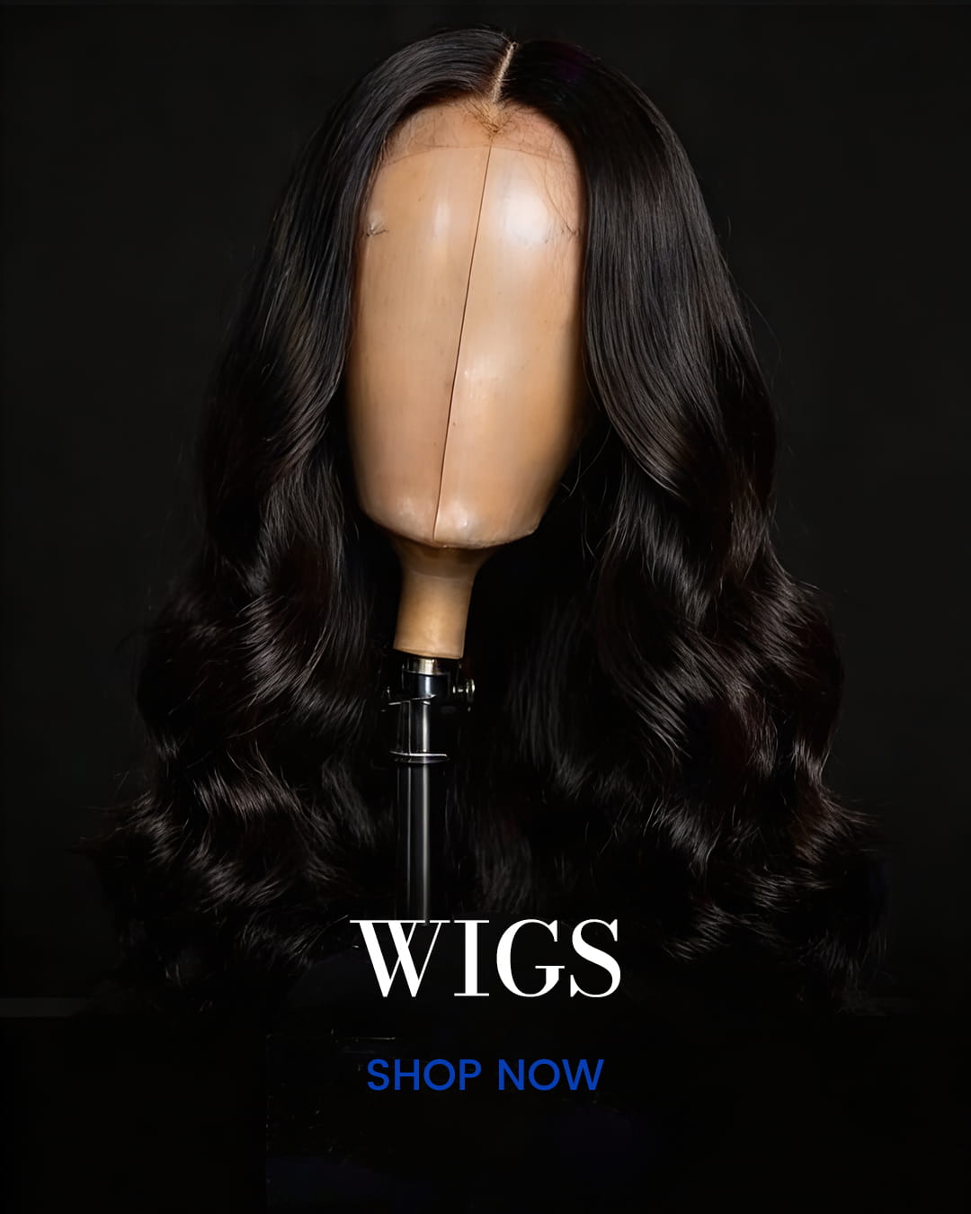 Wigs