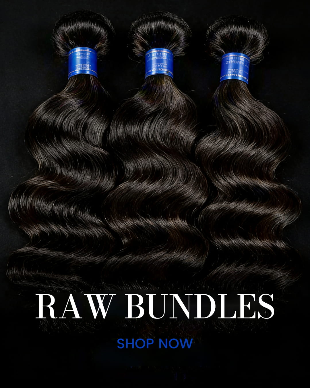 Bundles collection image