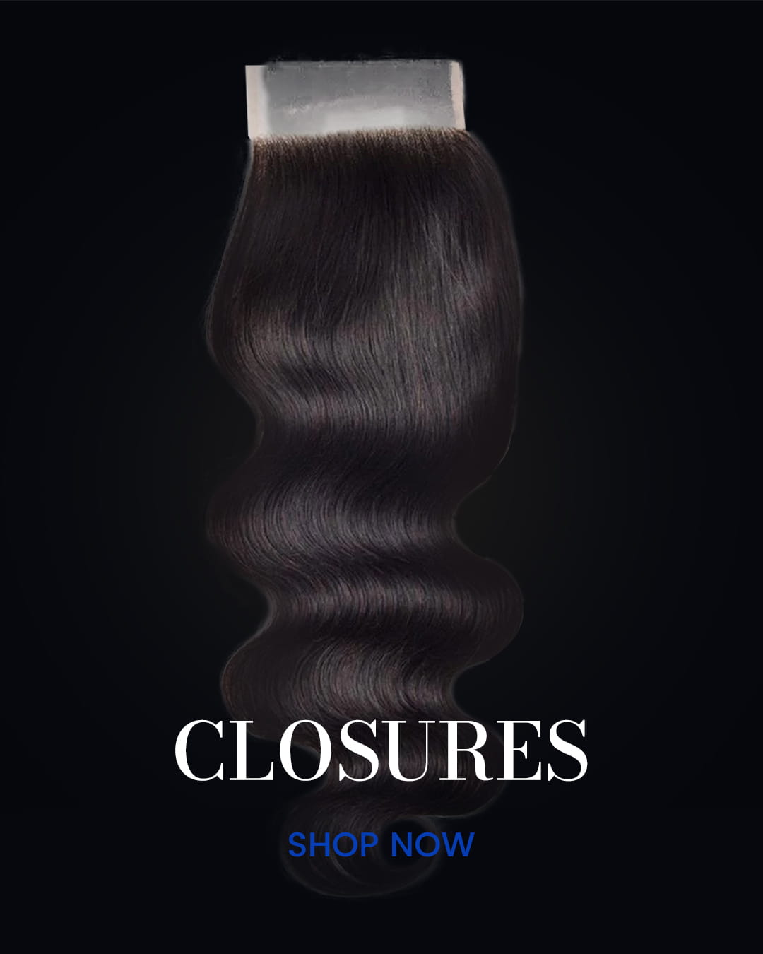 Closures collection image