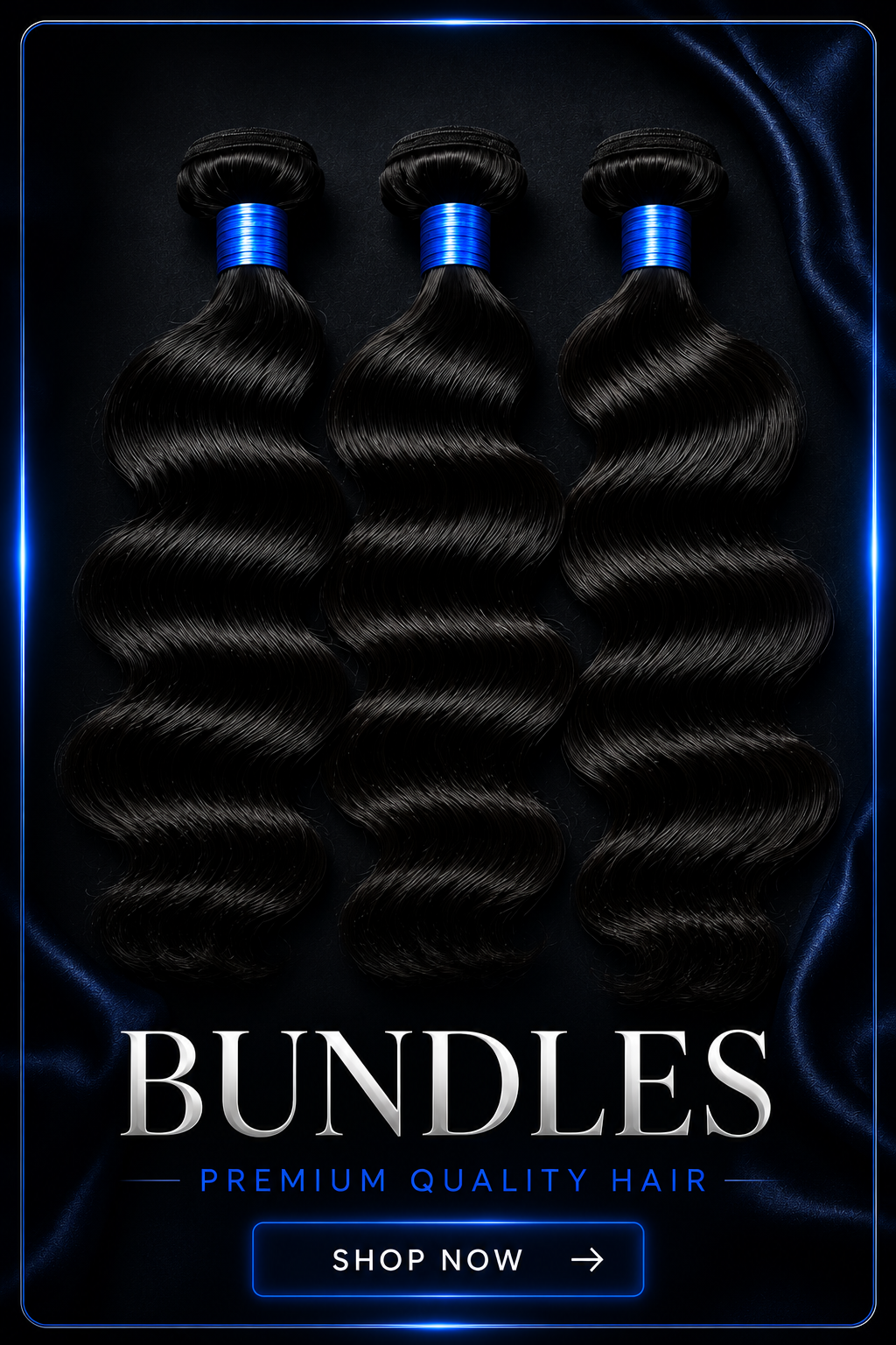 Bundles collection image