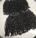 Spanish Curly Bundles